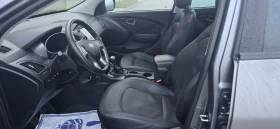 Hyundai IX35 1.7CRDI ЛИЗИНГ/FULL/TOP/ПАНОРАМА - 9100 € / 17798.05 лв. - 44467551 9 | Car24.bg Hyundai IX35 1.7CRDI ЛИЗИНГ/FULL/TOP/ПАНОРАМА - 9100 € / 17798.05 лв. - 44467551 9