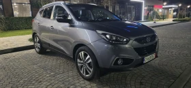 Hyundai IX35 1.7CRDI ЛИЗИНГ/FULL/TOP/ПАНОРАМА - 9100 € / 17798.05 лв. - 44467551 1 | Car24.bg Hyundai IX35 1.7CRDI ЛИЗИНГ/FULL/TOP/ПАНОРАМА - 9100 € / 17798.05 лв. - 44467551 1
