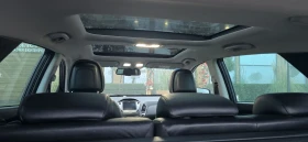 Hyundai IX35 1.7CRDI ЛИЗИНГ/FULL/TOP/ПАНОРАМА - 9100 € / 17798.05 лв. - 44467551 11 | Car24.bg Hyundai IX35 1.7CRDI ЛИЗИНГ/FULL/TOP/ПАНОРАМА - 9100 € / 17798.05 лв. - 44467551 11