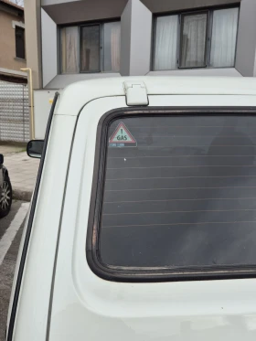 Lada Niva - 5200 € / 10170.32 лв. - 47503880 3 | Car24.bg Lada Niva - 5200 € / 10170.32 лв. - 47503880 3