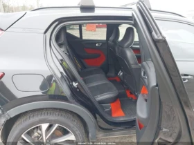 Volvo XC40 * T5* R-Design* AWD* - 15700 € / 30706.53 лв. - 64003517 8 | Car24.bg Volvo XC40 * T5* R-Design* AWD* - 15700 € / 30706.53 лв. - 64003517 8