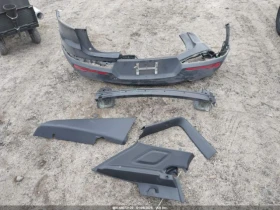 Volvo XC40 * T5* R-Design* AWD* - 15700 € / 30706.53 лв. - 64003517 10 | Car24.bg Volvo XC40 * T5* R-Design* AWD* - 15700 € / 30706.53 лв. - 64003517 10