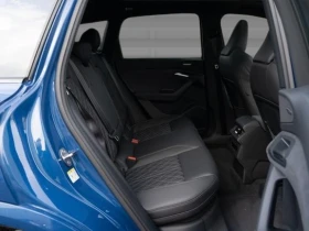 Audi Q6 SQ6 e-tron = Black Optics = Гаранция - 71666 € / 140166.51 лв. - 12013039 7 | Car24.bg Audi Q6 SQ6 e-tron = Black Optics = Гаранция - 71666 € / 140166.51 лв. - 12013039 7