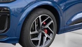 Audi Q6 SQ6 e-tron = Black Optics = Гаранция - 71666 € / 140166.51 лв. - 12013039 3 | Car24.bg Audi Q6 SQ6 e-tron = Black Optics = Гаранция - 71666 € / 140166.51 лв. - 12013039 3