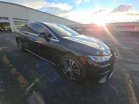 Mercedes-Benz EQE 350 4Matic | Auto.bg — изображение 2 Mercedes-Benz EQE 350 4Matic | Auto.bg — изображение 2