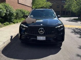 Mercedes-Benz GLC 43 AMG * CARFAX * HEAD UP * 360 * BURMESTER | Auto.bg — изображение 6 Mercedes-Benz GLC 43 AMG * CARFAX * HEAD UP * 360 * BURMESTER | Auto.bg — изображение 6