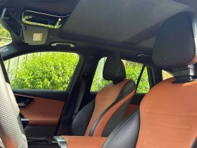 Mercedes-Benz GLC 43 AMG * CARFAX * HEAD UP * 360 * BURMESTER | Auto.bg — изображение 15 Mercedes-Benz GLC 43 AMG * CARFAX * HEAD UP * 360 * BURMESTER | Auto.bg — изображение 15