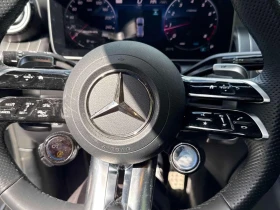 Mercedes-Benz GLC 43 AMG * CARFAX * HEAD UP * 360 * BURMESTER | Auto.bg — изображение 14 Mercedes-Benz GLC 43 AMG * CARFAX * HEAD UP * 360 * BURMESTER | Auto.bg — изображение 14