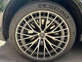 Mercedes-Benz GLC 43 AMG * CARFAX * HEAD UP * 360 * BURMESTER | Auto.bg — изображение 7 Mercedes-Benz GLC 43 AMG * CARFAX * HEAD UP * 360 * BURMESTER | Auto.bg — изображение 7