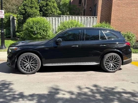 Mercedes-Benz GLC 43 AMG * CARFAX * HEAD UP * 360 * BURMESTER | Auto.bg — изображение 2 Mercedes-Benz GLC 43 AMG * CARFAX * HEAD UP * 360 * BURMESTER | Auto.bg — изображение 2