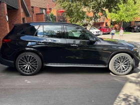 Mercedes-Benz GLC 43 AMG * CARFAX * HEAD UP * 360 * BURMESTER | Auto.bg — изображение 3 Mercedes-Benz GLC 43 AMG * CARFAX * HEAD UP * 360 * BURMESTER | Auto.bg — изображение 3