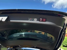 Mercedes-Benz GLC 43 AMG * CARFAX * HEAD UP * 360 * BURMESTER | Auto.bg — изображение 11 Mercedes-Benz GLC 43 AMG * CARFAX * HEAD UP * 360 * BURMESTER | Auto.bg — изображение 11