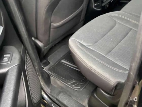 Dodge RAM 1500 Big Horn / CARFAX / ЦЕНА ДО БЪЛГАРИЯ | Auto.bg — изображение 13 Dodge RAM 1500 Big Horn / CARFAX / ЦЕНА ДО БЪЛГАРИЯ | Auto.bg — изображение 13