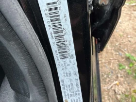 Dodge RAM 1500 Big Horn / CARFAX / ЦЕНА ДО БЪЛГАРИЯ | Auto.bg — изображение 10 Dodge RAM 1500 Big Horn / CARFAX / ЦЕНА ДО БЪЛГАРИЯ | Auto.bg — изображение 10