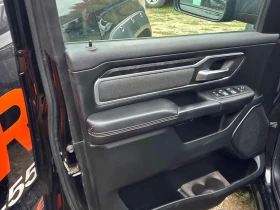 Dodge RAM 1500 Big Horn / CARFAX / ЦЕНА ДО БЪЛГАРИЯ | Auto.bg — изображение 12 Dodge RAM 1500 Big Horn / CARFAX / ЦЕНА ДО БЪЛГАРИЯ | Auto.bg — изображение 12
