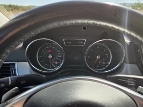 Mercedes-Benz GLE Coupe 350 - 43000 € - 25971541 5 | Car24.bg Mercedes-Benz GLE Coupe 350 - 43000 € - 25971541 5
