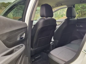 Opel Mokka undefined | Auto.bg — изображение 7 Opel Mokka undefined | Auto.bg — изображение 7