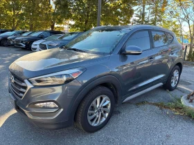 Hyundai Tucson * Premium * CARFAX * ГЛАВНО ПРЕДСТАВИТЕЛСТВО * - 10900 € - 16812189 3 | Car24.bg Hyundai Tucson * Premium * CARFAX * ГЛАВНО ПРЕДСТАВИТЕЛСТВО * - 10900 € - 16812189 3