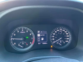 Hyundai Tucson * Premium * CARFAX * ГЛАВНО ПРЕДСТАВИТЕЛСТВО * - 10900 € - 16812189 8 | Car24.bg Hyundai Tucson * Premium * CARFAX * ГЛАВНО ПРЕДСТАВИТЕЛСТВО * - 10900 € - 16812189 8