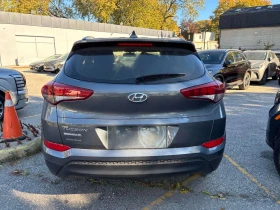 Hyundai Tucson * Premium * CARFAX * ГЛАВНО ПРЕДСТАВИТЕЛСТВО * - 10900 € - 16812189 5 | Car24.bg Hyundai Tucson * Premium * CARFAX * ГЛАВНО ПРЕДСТАВИТЕЛСТВО * - 10900 € - 16812189 5