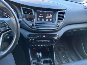 Hyundai Tucson * Premium * CARFAX * ГЛАВНО ПРЕДСТАВИТЕЛСТВО * - 10900 € - 16812189 9 | Car24.bg Hyundai Tucson * Premium * CARFAX * ГЛАВНО ПРЕДСТАВИТЕЛСТВО * - 10900 € - 16812189 9