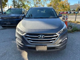 Hyundai Tucson * Premium * CARFAX * ГЛАВНО ПРЕДСТАВИТЕЛСТВО * - 10900 € - 16812189 2 | Car24.bg Hyundai Tucson * Premium * CARFAX * ГЛАВНО ПРЕДСТАВИТЕЛСТВО * - 10900 € - 16812189 2