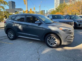Hyundai Tucson * Premium * CARFAX * ГЛАВНО ПРЕДСТАВИТЕЛСТВО * - 10900 € - 16812189 4 | Car24.bg Hyundai Tucson * Premium * CARFAX * ГЛАВНО ПРЕДСТАВИТЕЛСТВО * - 10900 € - 16812189 4