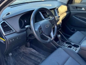 Hyundai Tucson * Premium * CARFAX * ГЛАВНО ПРЕДСТАВИТЕЛСТВО * - 10900 € - 16812189 7 | Car24.bg Hyundai Tucson * Premium * CARFAX * ГЛАВНО ПРЕДСТАВИТЕЛСТВО * - 10900 € - 16812189 7