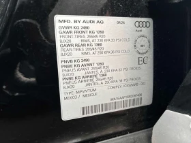 Audi Q5 * PROGRESSIV * CARFAX * | Auto.bg — изображение 12 Audi Q5 * PROGRESSIV * CARFAX * | Auto.bg — изображение 12