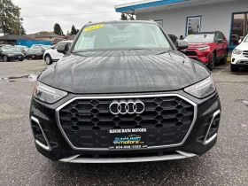 Audi Q5 * PROGRESSIV * CARFAX * | Auto.bg — изображение 2 Audi Q5 * PROGRESSIV * CARFAX * | Auto.bg — изображение 2
