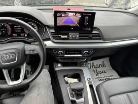 Audi Q5 * PROGRESSIV * CARFAX * | Auto.bg — изображение 10 Audi Q5 * PROGRESSIV * CARFAX * | Auto.bg — изображение 10