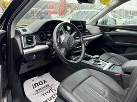 Audi Q5 * PROGRESSIV * CARFAX * | Auto.bg — изображение 3 Audi Q5 * PROGRESSIV * CARFAX * | Auto.bg — изображение 3