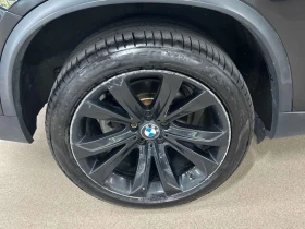 BMW X5 * xDrive35i * CARFAX * ЦЕНА ДО БГ - 16200 € - 84190565 8 | Car24.bg BMW X5 * xDrive35i * CARFAX * ЦЕНА ДО БГ - 16200 € - 84190565 8