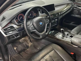 BMW X5 * xDrive35i * CARFAX * ЦЕНА ДО БГ - 16200 € - 84190565 10 | Car24.bg BMW X5 * xDrive35i * CARFAX * ЦЕНА ДО БГ - 16200 € - 84190565 10