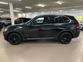 BMW X5 * xDrive35i * CARFAX * ЦЕНА ДО БГ - 16200 € - 84190565 2 | Car24.bg BMW X5 * xDrive35i * CARFAX * ЦЕНА ДО БГ - 16200 € - 84190565 2