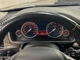 BMW X5 * xDrive35i * CARFAX * ЦЕНА ДО БГ - 16200 € - 84190565 12 | Car24.bg BMW X5 * xDrive35i * CARFAX * ЦЕНА ДО БГ - 16200 € - 84190565 12