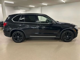 BMW X5 * xDrive35i * CARFAX * ЦЕНА ДО БГ - 16200 € - 84190565 3 | Car24.bg BMW X5 * xDrive35i * CARFAX * ЦЕНА ДО БГ - 16200 € - 84190565 3