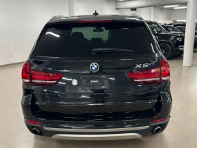 BMW X5 * xDrive35i * CARFAX * ЦЕНА ДО БГ - 16200 € - 84190565 4 | Car24.bg BMW X5 * xDrive35i * CARFAX * ЦЕНА ДО БГ - 16200 € - 84190565 4