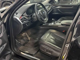 BMW X5 * xDrive35i * CARFAX * ЦЕНА ДО БГ - 16200 € - 84190565 11 | Car24.bg BMW X5 * xDrive35i * CARFAX * ЦЕНА ДО БГ - 16200 € - 84190565 11