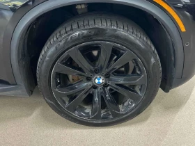 BMW X5 * xDrive35i * CARFAX * ЦЕНА ДО БГ - 16200 € - 84190565 7 | Car24.bg BMW X5 * xDrive35i * CARFAX * ЦЕНА ДО БГ - 16200 € - 84190565 7