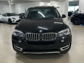 BMW X5 * xDrive35i * CARFAX * ЦЕНА ДО БГ - 16200 € - 84190565 5 | Car24.bg BMW X5 * xDrive35i * CARFAX * ЦЕНА ДО БГ - 16200 € - 84190565 5