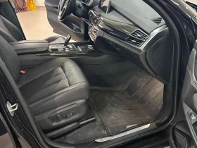BMW X5 * xDrive35i * CARFAX * ЦЕНА ДО БГ - 16200 € - 84190565 14 | Car24.bg BMW X5 * xDrive35i * CARFAX * ЦЕНА ДО БГ - 16200 € - 84190565 14