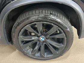 BMW X5 * xDrive35i * CARFAX * ЦЕНА ДО БГ - 16200 € - 84190565 9 | Car24.bg BMW X5 * xDrive35i * CARFAX * ЦЕНА ДО БГ - 16200 € - 84190565 9