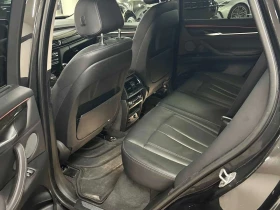 BMW X5 * xDrive35i * CARFAX * ЦЕНА ДО БГ - 16200 € - 84190565 15 | Car24.bg BMW X5 * xDrive35i * CARFAX * ЦЕНА ДО БГ - 16200 € - 84190565 15