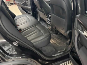 BMW X5 * xDrive35i * CARFAX * ЦЕНА ДО БГ - 16200 € - 84190565 16 | Car24.bg BMW X5 * xDrive35i * CARFAX * ЦЕНА ДО БГ - 16200 € - 84190565 16