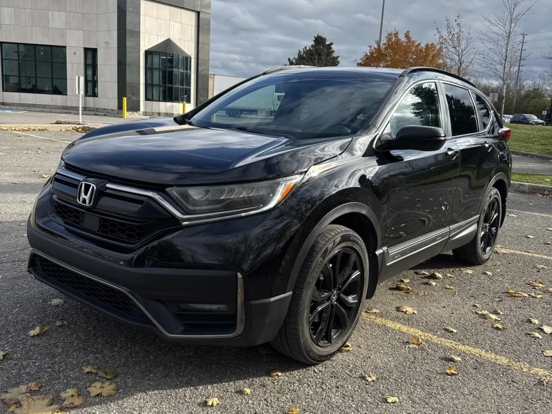 Honda Cr-v BLACK EDITION * CARFAX * БЕЗ ПЪРВОНАЧАЛНА ВНОСКА - 39600 лв. / 20247.16 € - 52331194 1 | Car24.bg Honda Cr-v BLACK EDITION * CARFAX * БЕЗ ПЪРВОНАЧАЛНА ВНОСКА - 39600 лв. / 20247.16 € - 52331194 1