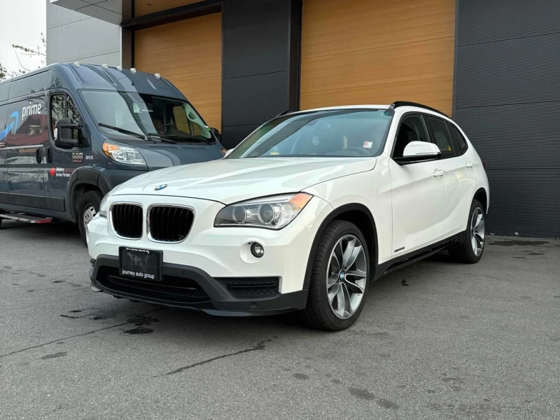 BMW X1 2015 XDRIVE * БЕЗ ПЪРВОНАЧАЛНА ВНОСКА* - 14890 лв. / 7613.14 € - 78113150 1 | Car24.bg BMW X1 2015 XDRIVE * БЕЗ ПЪРВОНАЧАЛНА ВНОСКА* - 14890 лв. / 7613.14 € - 78113150 1