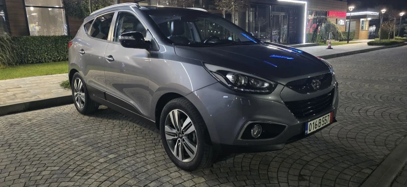 Hyundai IX35 1.7CRDI ЛИЗИНГ/FULL/TOP/ПАНОРАМА - 9100 € / 17798.05 лв. - 44467551 1 | Car24.bg Hyundai IX35 1.7CRDI ЛИЗИНГ/FULL/TOP/ПАНОРАМА - 9100 € / 17798.05 лв. - 44467551 1