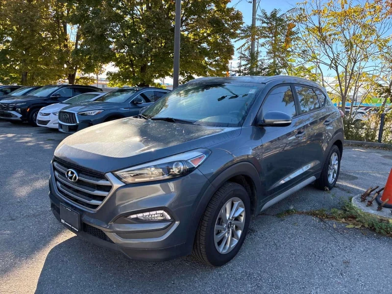 Hyundai Tucson * Premium * CARFAX * ГЛАВНО ПРЕДСТАВИТЕЛСТВО * - 10900 € - 16812189 1 | Car24.bg Hyundai Tucson * Premium * CARFAX * ГЛАВНО ПРЕДСТАВИТЕЛСТВО * - 10900 € - 16812189 1