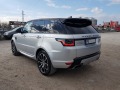 Land Rover Range Rover Sport FACELIFT ОБДУХВАНЕ/ПОДГРЕВ 360*КАМЕРИ 2018г ЛИЗИНГ - [8] 